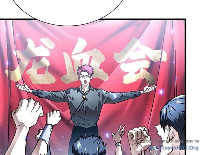 đọc truyện Cao Võ Tiến Hóa: Bắt Đầu Thức Tỉnh Quái Thú Chi Vương Chương 48 ảnh 46 tại Thiên Thai Truyện