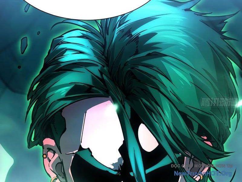 đọc truyện Cao Võ Tiến Hóa: Bắt Đầu Thức Tỉnh Quái Thú Chi Vương Chương 48 ảnh 49 tại Thiên Thai Truyện