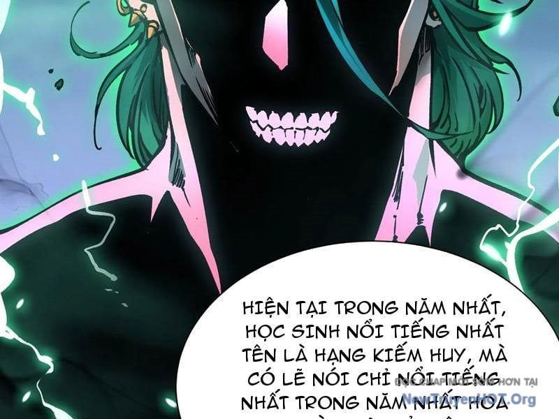 đọc truyện Cao Võ Tiến Hóa: Bắt Đầu Thức Tỉnh Quái Thú Chi Vương Chương 48 ảnh 50 tại Thiên Thai Truyện