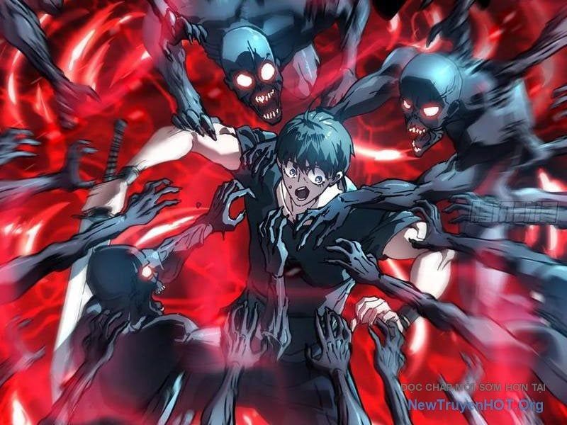 đọc truyện Cao Võ Tiến Hóa: Bắt Đầu Thức Tỉnh Quái Thú Chi Vương Chương 48 ảnh 7 tại Thiên Thai Truyện