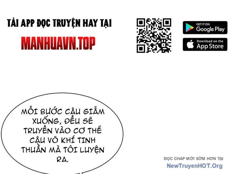 đọc truyện Cao Võ Tiến Hóa: Bắt Đầu Thức Tỉnh Quái Thú Chi Vương Chương 48 ảnh 55 tại Thiên Thai Truyện