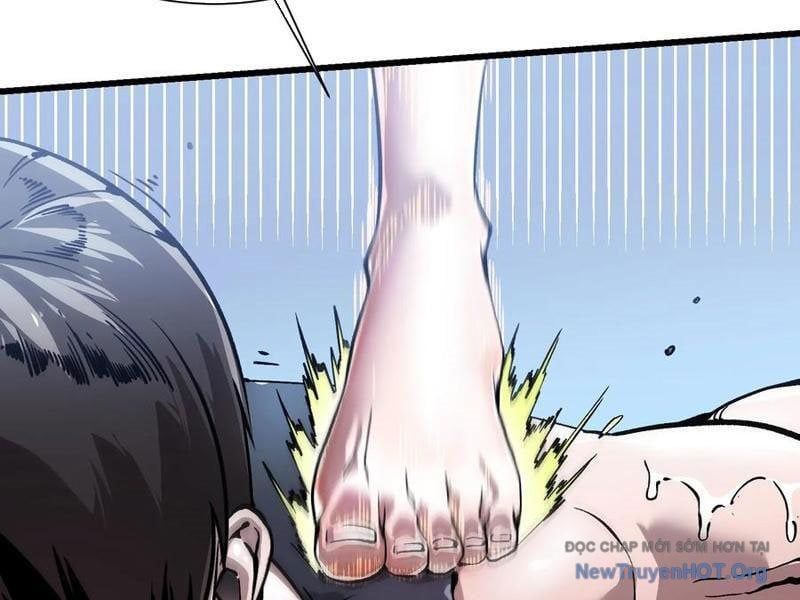 đọc truyện Cao Võ Tiến Hóa: Bắt Đầu Thức Tỉnh Quái Thú Chi Vương Chương 48 ảnh 56 tại Thiên Thai Truyện