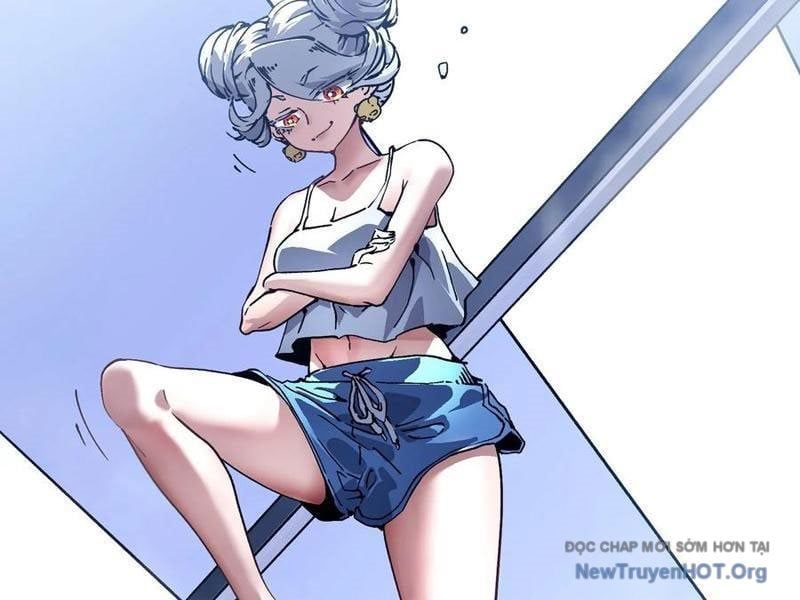 đọc truyện Cao Võ Tiến Hóa: Bắt Đầu Thức Tỉnh Quái Thú Chi Vương Chương 48 ảnh 58 tại Thiên Thai Truyện