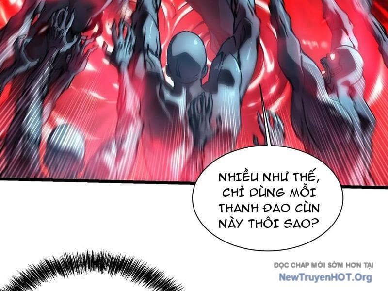 đọc truyện Cao Võ Tiến Hóa: Bắt Đầu Thức Tỉnh Quái Thú Chi Vương Chương 48 ảnh 8 tại Thiên Thai Truyện