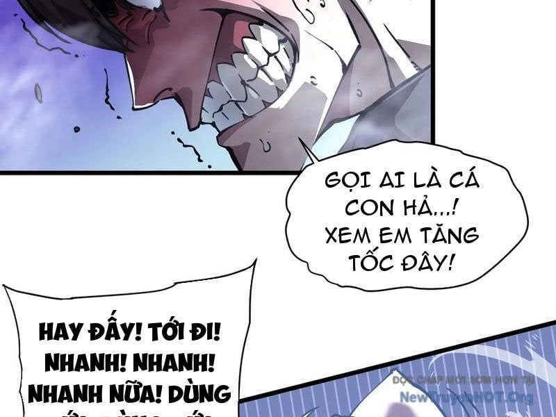 đọc truyện Cao Võ Tiến Hóa: Bắt Đầu Thức Tỉnh Quái Thú Chi Vương Chương 48 ảnh 63 tại Thiên Thai Truyện