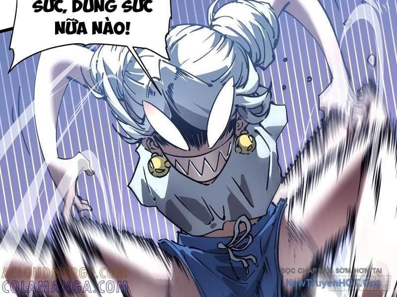 đọc truyện Cao Võ Tiến Hóa: Bắt Đầu Thức Tỉnh Quái Thú Chi Vương Chương 48 ảnh 64 tại Thiên Thai Truyện