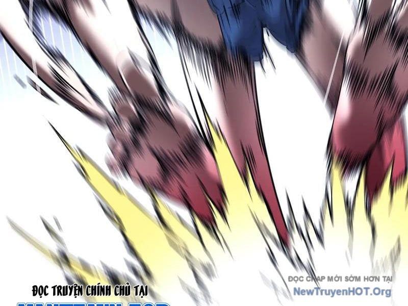 đọc truyện Cao Võ Tiến Hóa: Bắt Đầu Thức Tỉnh Quái Thú Chi Vương Chương 48 ảnh 65 tại Thiên Thai Truyện