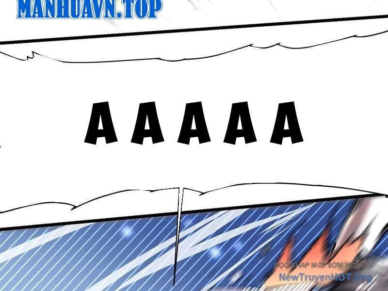 đọc truyện Cao Võ Tiến Hóa: Bắt Đầu Thức Tỉnh Quái Thú Chi Vương Chương 48 ảnh 66 tại Thiên Thai Truyện