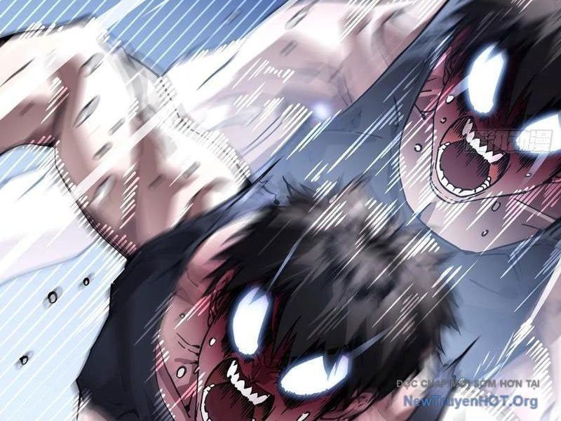 đọc truyện Cao Võ Tiến Hóa: Bắt Đầu Thức Tỉnh Quái Thú Chi Vương Chương 48 ảnh 67 tại Thiên Thai Truyện