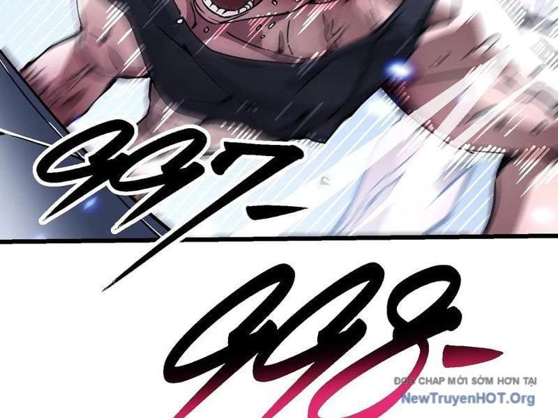 đọc truyện Cao Võ Tiến Hóa: Bắt Đầu Thức Tỉnh Quái Thú Chi Vương Chương 48 ảnh 68 tại Thiên Thai Truyện