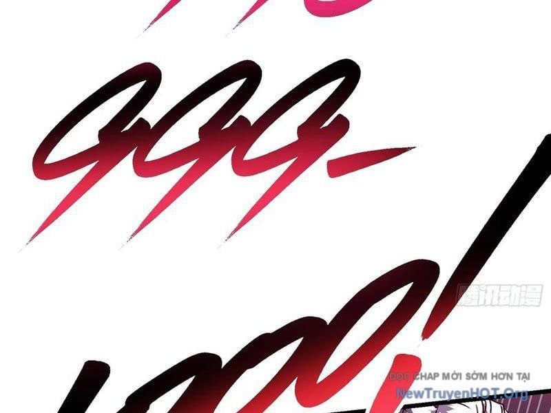 đọc truyện Cao Võ Tiến Hóa: Bắt Đầu Thức Tỉnh Quái Thú Chi Vương Chương 48 ảnh 69 tại Thiên Thai Truyện