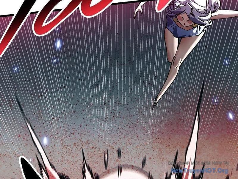 đọc truyện Cao Võ Tiến Hóa: Bắt Đầu Thức Tỉnh Quái Thú Chi Vương Chương 48 ảnh 70 tại Thiên Thai Truyện