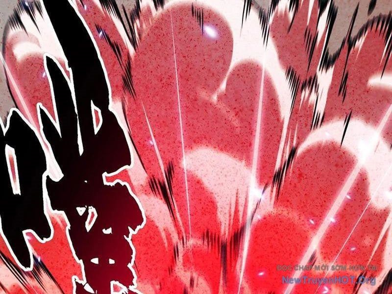 đọc truyện Cao Võ Tiến Hóa: Bắt Đầu Thức Tỉnh Quái Thú Chi Vương Chương 48 ảnh 71 tại Thiên Thai Truyện