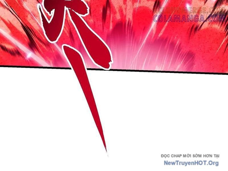 đọc truyện Cao Võ Tiến Hóa: Bắt Đầu Thức Tỉnh Quái Thú Chi Vương Chương 48 ảnh 72 tại Thiên Thai Truyện