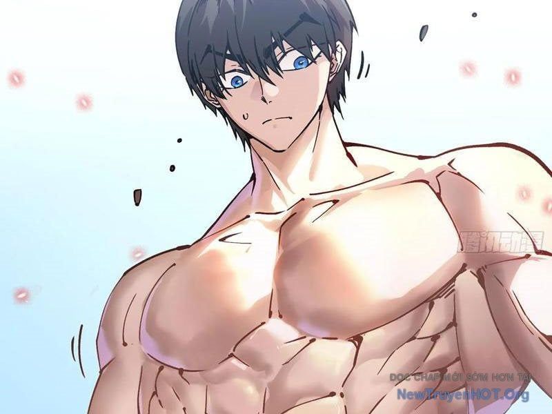 đọc truyện Cao Võ Tiến Hóa: Bắt Đầu Thức Tỉnh Quái Thú Chi Vương Chương 48 ảnh 75 tại Thiên Thai Truyện