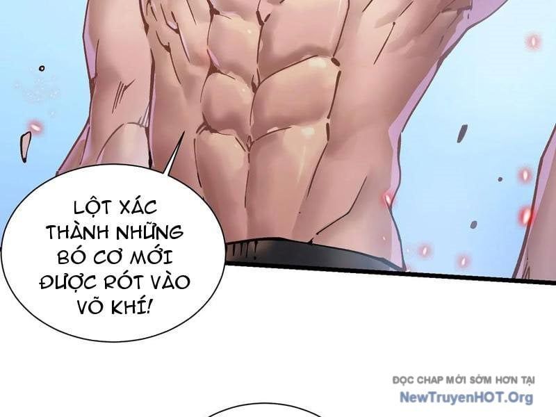 đọc truyện Cao Võ Tiến Hóa: Bắt Đầu Thức Tỉnh Quái Thú Chi Vương Chương 48 ảnh 76 tại Thiên Thai Truyện