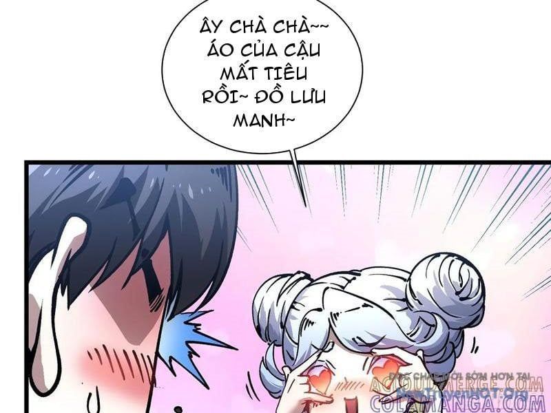 đọc truyện Cao Võ Tiến Hóa: Bắt Đầu Thức Tỉnh Quái Thú Chi Vương Chương 48 ảnh 77 tại Thiên Thai Truyện