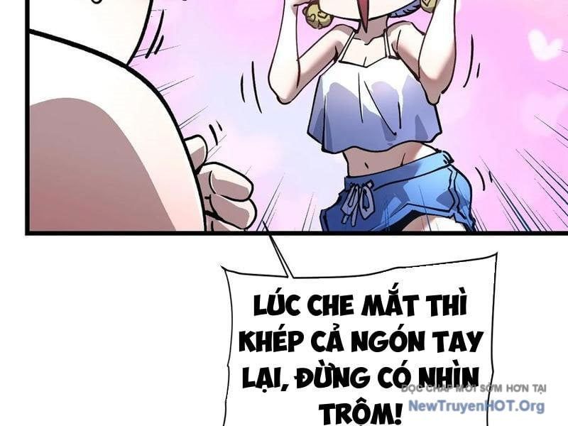 đọc truyện Cao Võ Tiến Hóa: Bắt Đầu Thức Tỉnh Quái Thú Chi Vương Chương 48 ảnh 78 tại Thiên Thai Truyện