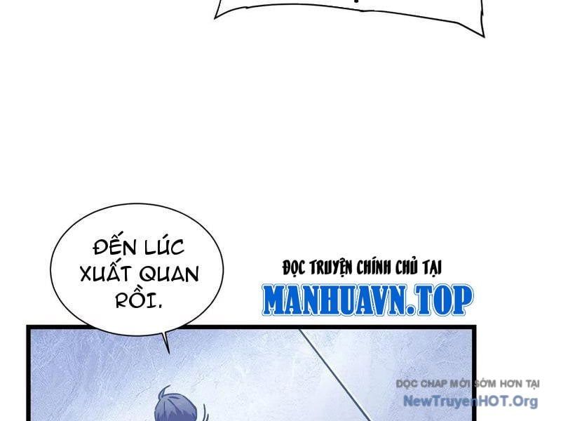 đọc truyện Cao Võ Tiến Hóa: Bắt Đầu Thức Tỉnh Quái Thú Chi Vương Chương 48 ảnh 79 tại Thiên Thai Truyện