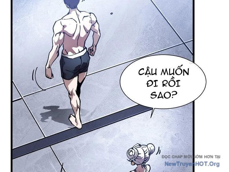 đọc truyện Cao Võ Tiến Hóa: Bắt Đầu Thức Tỉnh Quái Thú Chi Vương Chương 48 ảnh 80 tại Thiên Thai Truyện