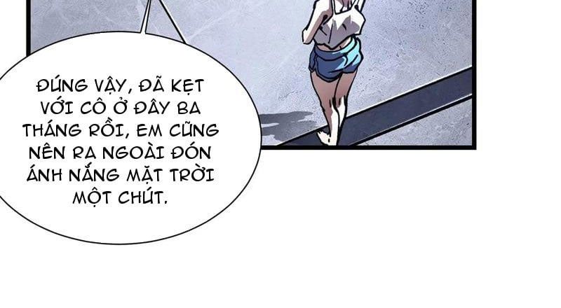 đọc truyện Cao Võ Tiến Hóa: Bắt Đầu Thức Tỉnh Quái Thú Chi Vương Chương 48 ảnh 81 tại Thiên Thai Truyện