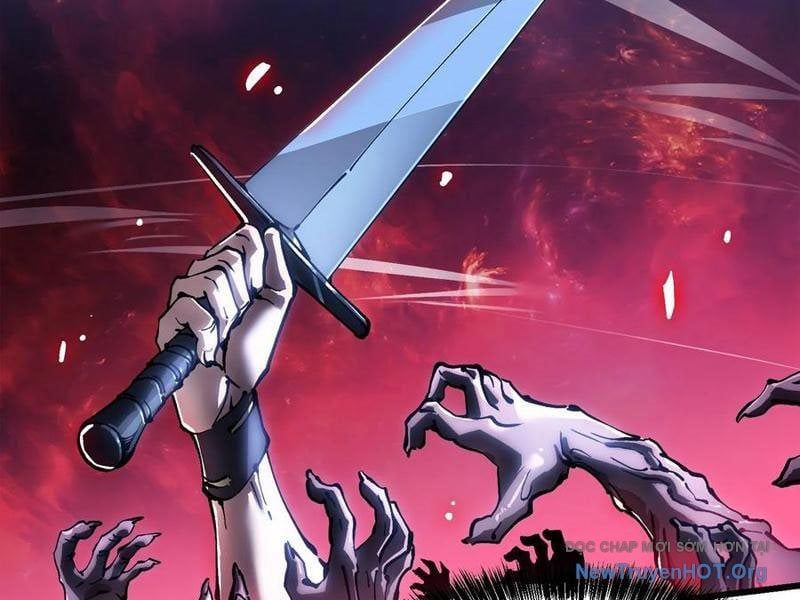 đọc truyện Cao Võ Tiến Hóa: Bắt Đầu Thức Tỉnh Quái Thú Chi Vương Chương 48 ảnh 10 tại Thiên Thai Truyện