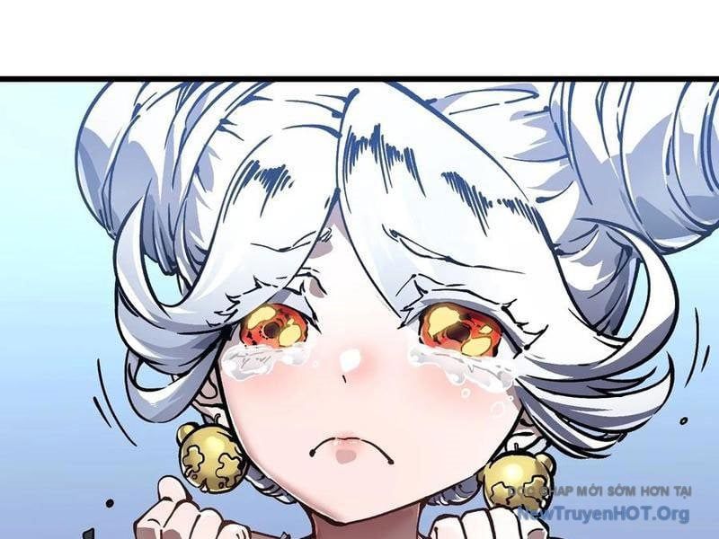 đọc truyện Cao Võ Tiến Hóa: Bắt Đầu Thức Tỉnh Quái Thú Chi Vương Chương 48 ảnh 82 tại Thiên Thai Truyện