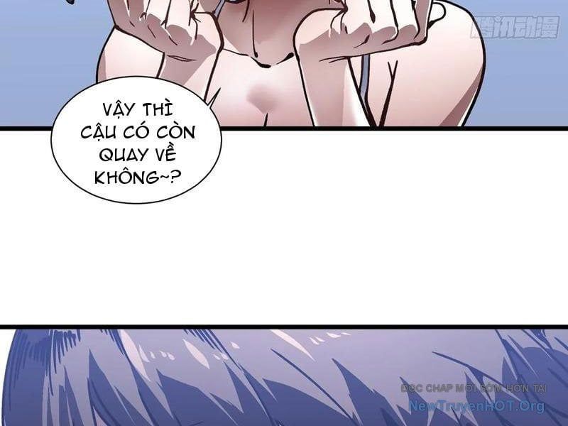 đọc truyện Cao Võ Tiến Hóa: Bắt Đầu Thức Tỉnh Quái Thú Chi Vương Chương 48 ảnh 83 tại Thiên Thai Truyện