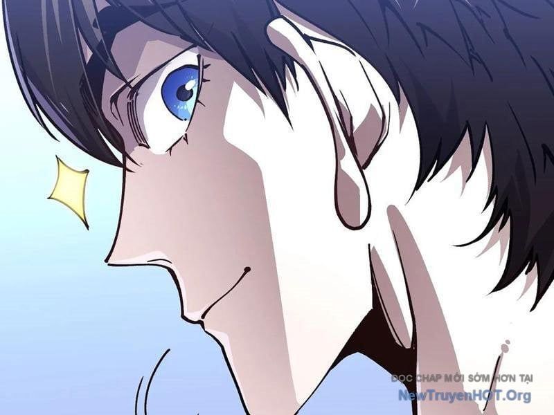 đọc truyện Cao Võ Tiến Hóa: Bắt Đầu Thức Tỉnh Quái Thú Chi Vương Chương 48 ảnh 84 tại Thiên Thai Truyện