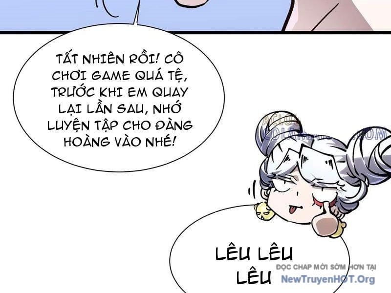 đọc truyện Cao Võ Tiến Hóa: Bắt Đầu Thức Tỉnh Quái Thú Chi Vương Chương 48 ảnh 85 tại Thiên Thai Truyện