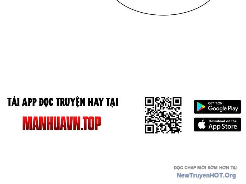 đọc truyện Cao Võ Tiến Hóa: Bắt Đầu Thức Tỉnh Quái Thú Chi Vương Chương 48 ảnh 86 tại Thiên Thai Truyện