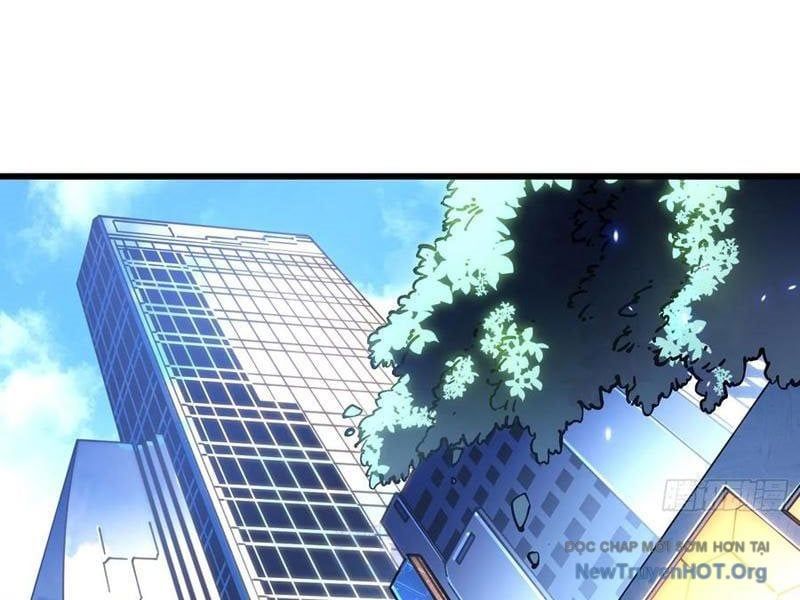 đọc truyện Cao Võ Tiến Hóa: Bắt Đầu Thức Tỉnh Quái Thú Chi Vương Chương 48 ảnh 87 tại Thiên Thai Truyện