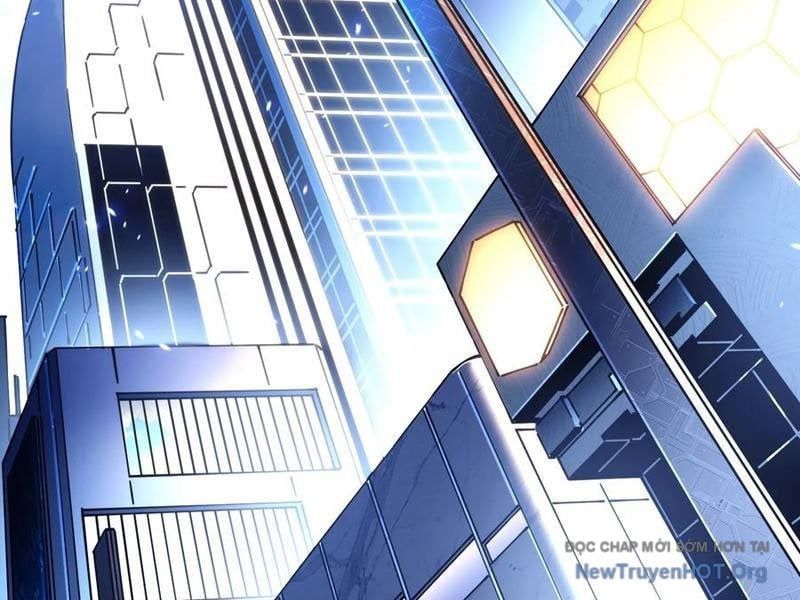 đọc truyện Cao Võ Tiến Hóa: Bắt Đầu Thức Tỉnh Quái Thú Chi Vương Chương 48 ảnh 88 tại Thiên Thai Truyện