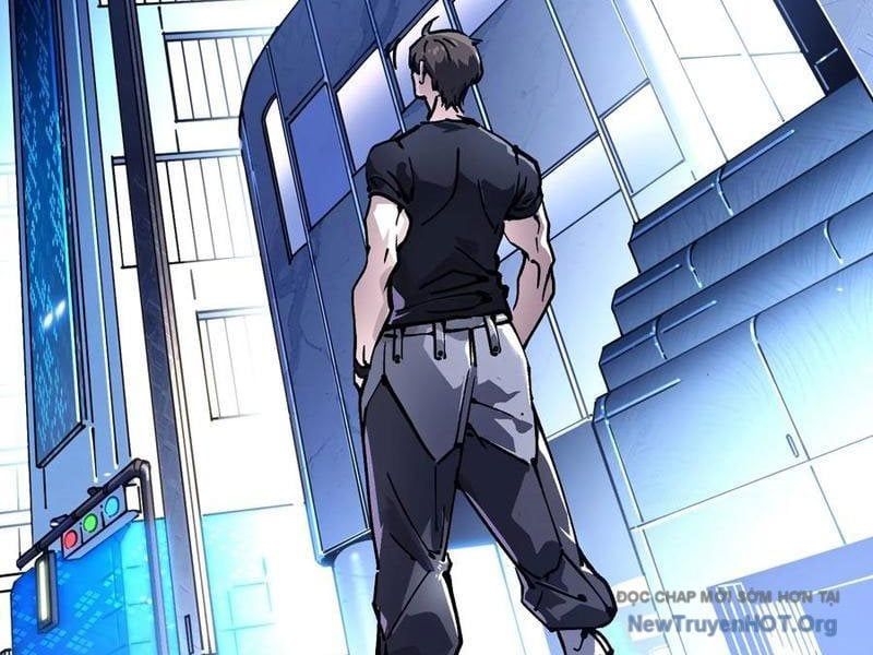 đọc truyện Cao Võ Tiến Hóa: Bắt Đầu Thức Tỉnh Quái Thú Chi Vương Chương 48 ảnh 89 tại Thiên Thai Truyện