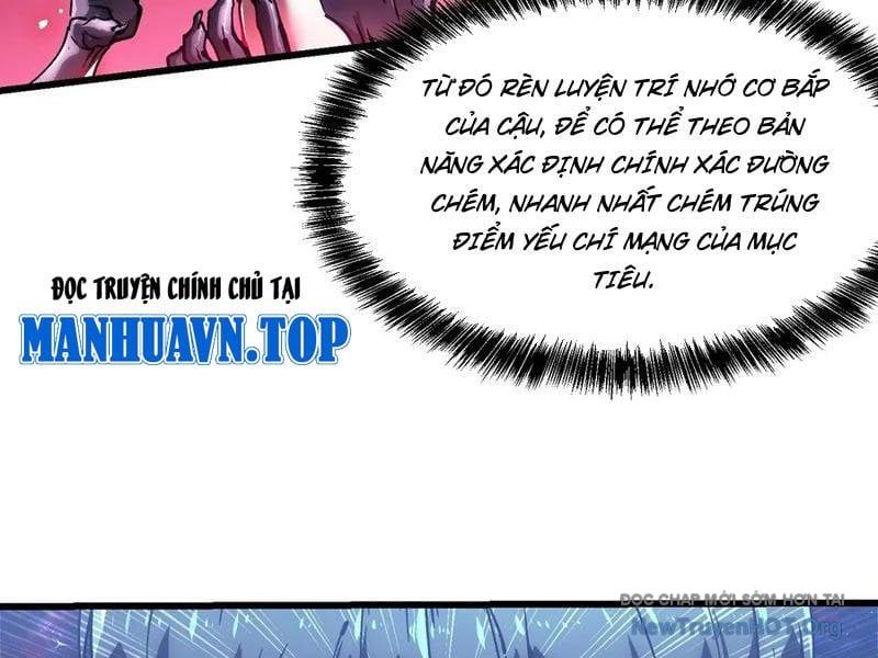 đọc truyện Cao Võ Tiến Hóa: Bắt Đầu Thức Tỉnh Quái Thú Chi Vương Chương 48 ảnh 11 tại Thiên Thai Truyện