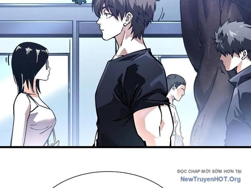 đọc truyện Cao Võ Tiến Hóa: Bắt Đầu Thức Tỉnh Quái Thú Chi Vương Chương 48 ảnh 92 tại Thiên Thai Truyện