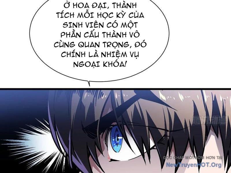 đọc truyện Cao Võ Tiến Hóa: Bắt Đầu Thức Tỉnh Quái Thú Chi Vương Chương 48 ảnh 93 tại Thiên Thai Truyện