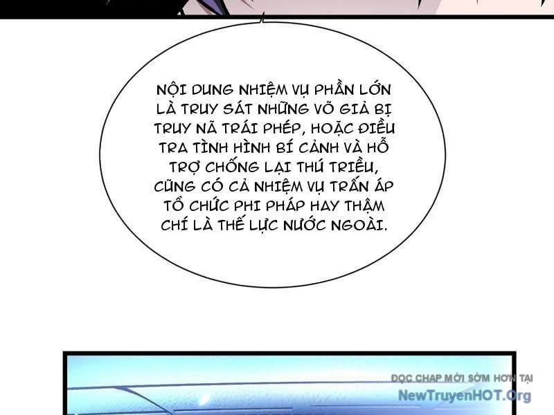 đọc truyện Cao Võ Tiến Hóa: Bắt Đầu Thức Tỉnh Quái Thú Chi Vương Chương 48 ảnh 94 tại Thiên Thai Truyện