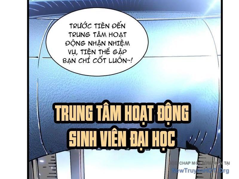 đọc truyện Cao Võ Tiến Hóa: Bắt Đầu Thức Tỉnh Quái Thú Chi Vương Chương 48 ảnh 95 tại Thiên Thai Truyện