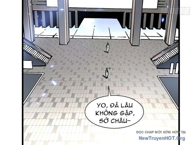 đọc truyện Cao Võ Tiến Hóa: Bắt Đầu Thức Tỉnh Quái Thú Chi Vương Chương 48 ảnh 96 tại Thiên Thai Truyện