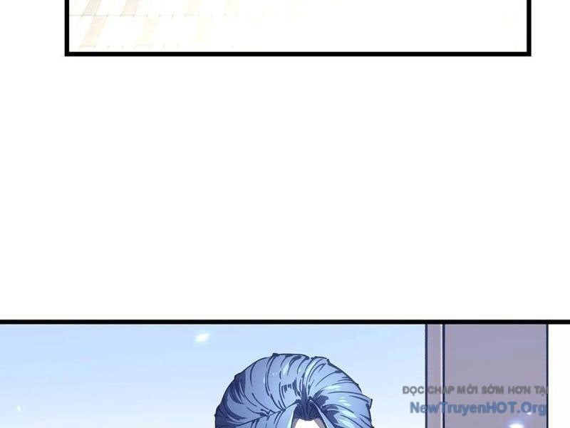 đọc truyện Cao Võ Tiến Hóa: Bắt Đầu Thức Tỉnh Quái Thú Chi Vương Chương 48 ảnh 97 tại Thiên Thai Truyện