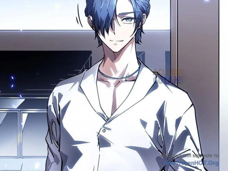 đọc truyện Cao Võ Tiến Hóa: Bắt Đầu Thức Tỉnh Quái Thú Chi Vương Chương 48 ảnh 98 tại Thiên Thai Truyện