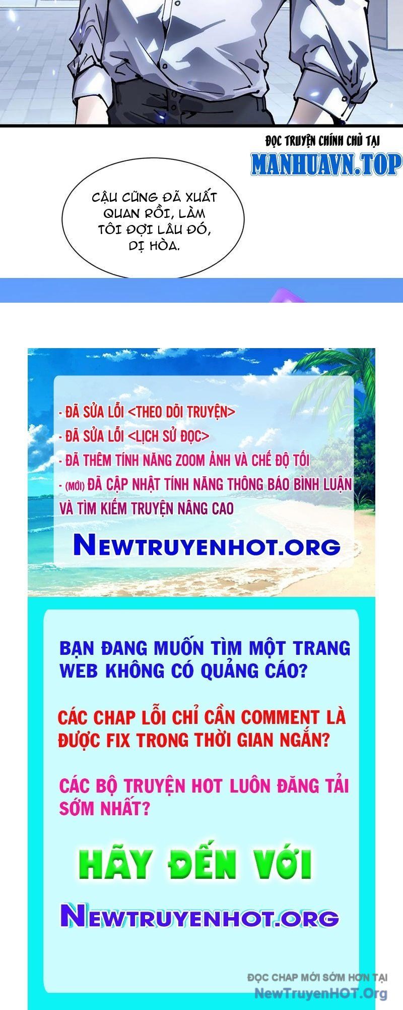 đọc truyện Cao Võ Tiến Hóa: Bắt Đầu Thức Tỉnh Quái Thú Chi Vương Chương 48 ảnh 99 tại Thiên Thai Truyện