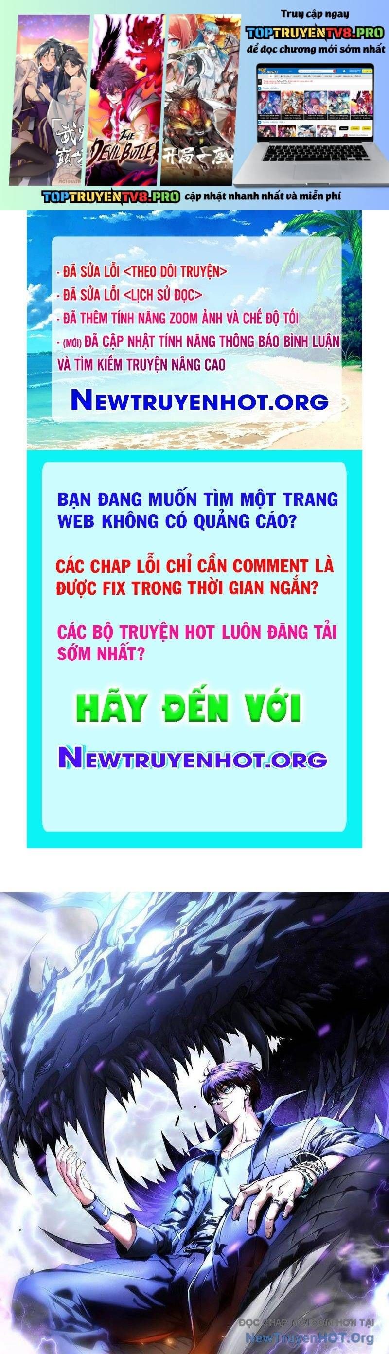 đọc truyện Cao Võ Tiến Hóa: Bắt Đầu Thức Tỉnh Quái Thú Chi Vương Chương 49 ảnh 3 tại Thiên Thai Truyện