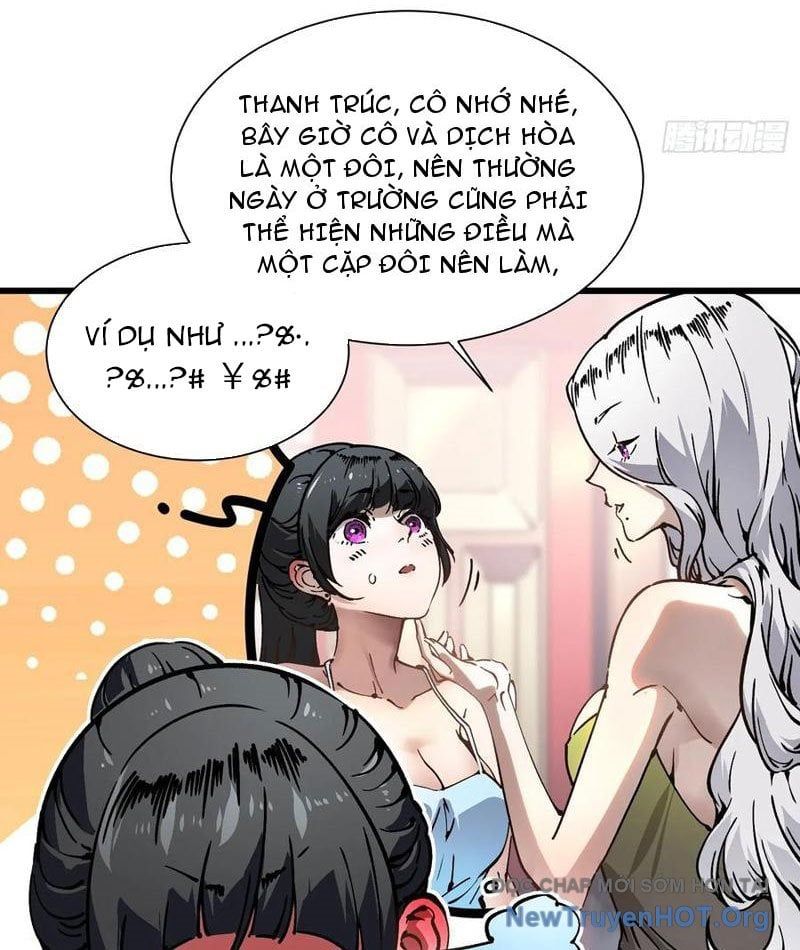 đọc truyện Cao Võ Tiến Hóa: Bắt Đầu Thức Tỉnh Quái Thú Chi Vương Chương 49 ảnh 13 tại Thiên Thai Truyện