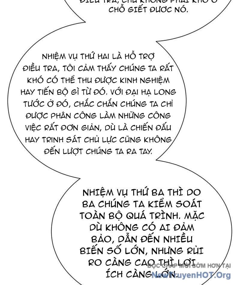 đọc truyện Cao Võ Tiến Hóa: Bắt Đầu Thức Tỉnh Quái Thú Chi Vương Chương 49 ảnh 27 tại Thiên Thai Truyện