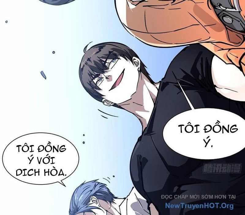 đọc truyện Cao Võ Tiến Hóa: Bắt Đầu Thức Tỉnh Quái Thú Chi Vương Chương 49 ảnh 29 tại Thiên Thai Truyện