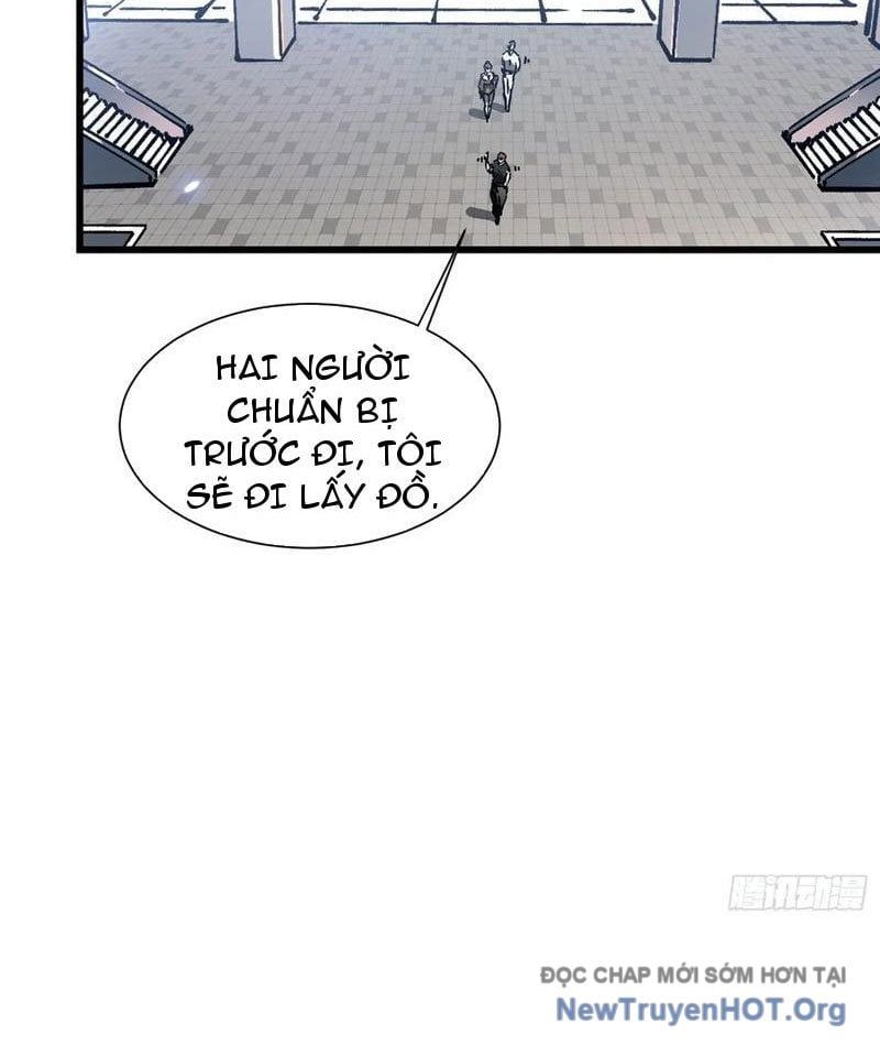 đọc truyện Cao Võ Tiến Hóa: Bắt Đầu Thức Tỉnh Quái Thú Chi Vương Chương 49 ảnh 35 tại Thiên Thai Truyện