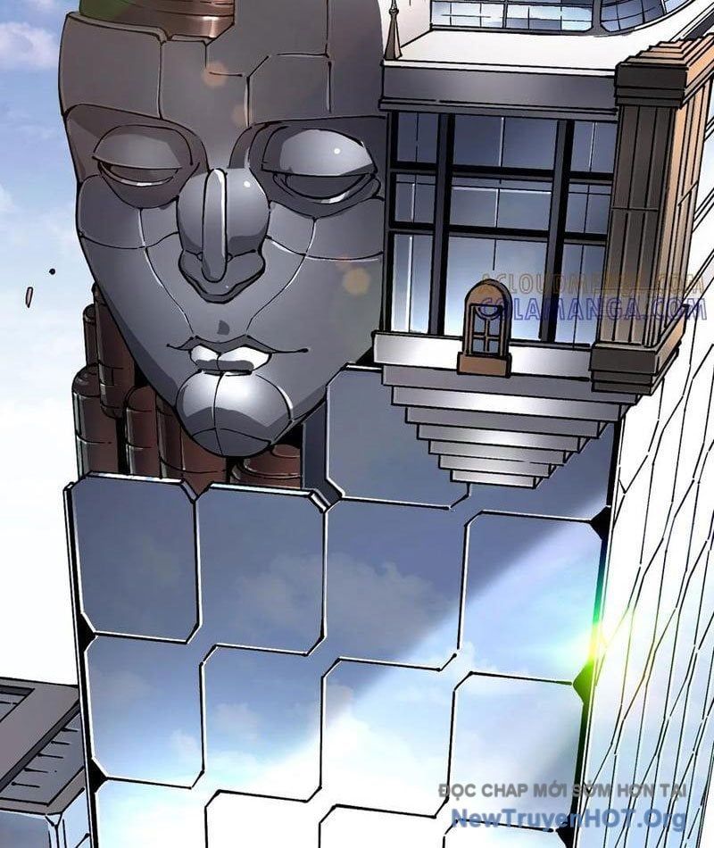 đọc truyện Cao Võ Tiến Hóa: Bắt Đầu Thức Tỉnh Quái Thú Chi Vương Chương 49 ảnh 37 tại Thiên Thai Truyện