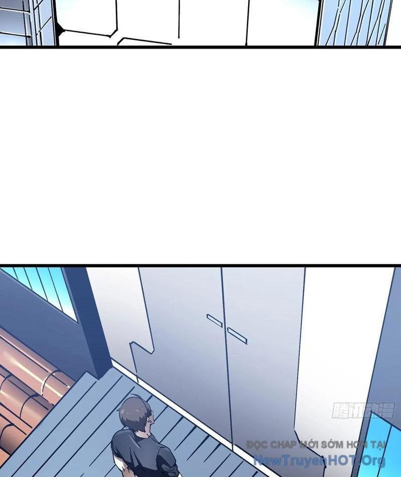 đọc truyện Cao Võ Tiến Hóa: Bắt Đầu Thức Tỉnh Quái Thú Chi Vương Chương 49 ảnh 38 tại Thiên Thai Truyện